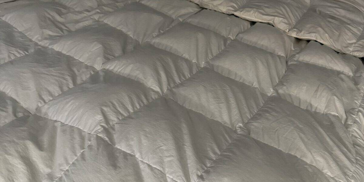Nectar Mattress Review: An Honest Take After Years of Owning One