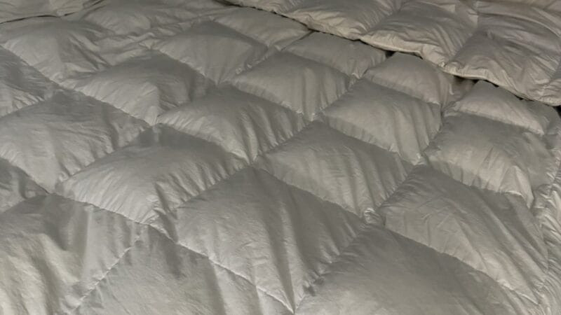 Nectar Mattress Review: An Honest Take After Years of Owning One