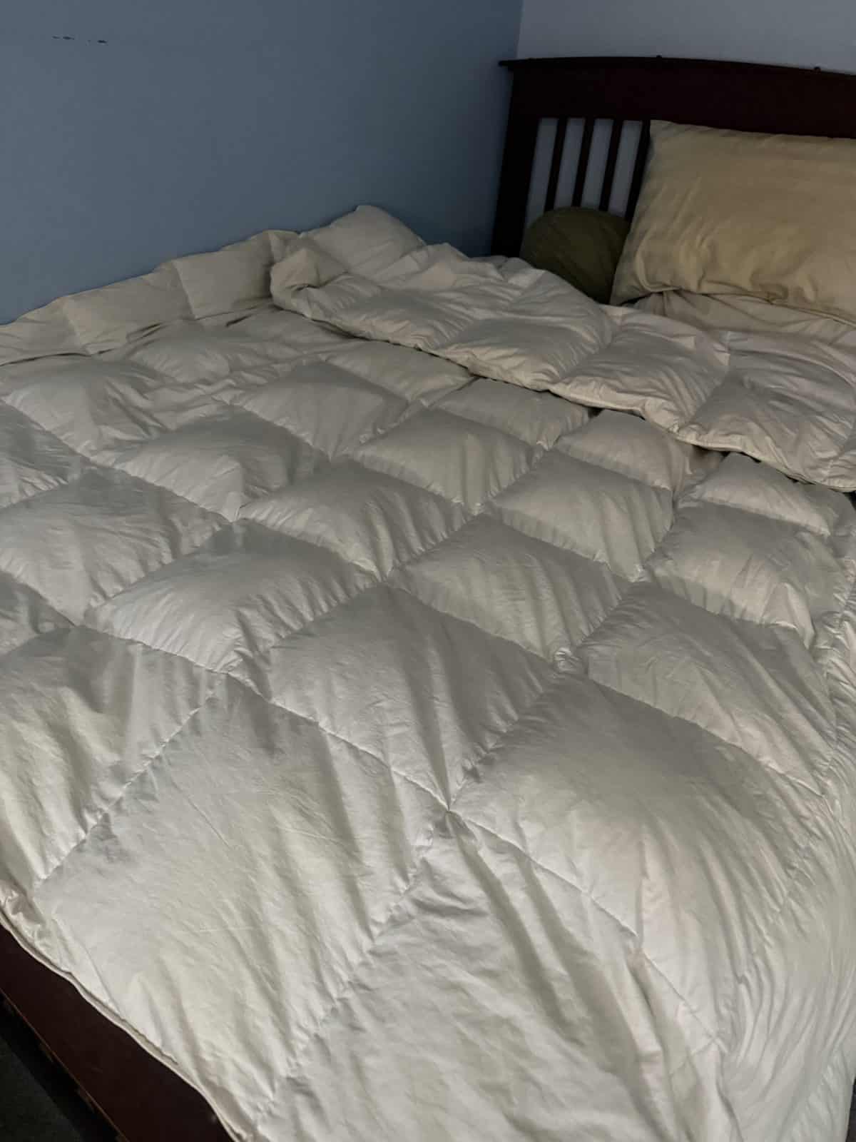 Nectar Mattress Review: An Honest Take After Years of Owning One