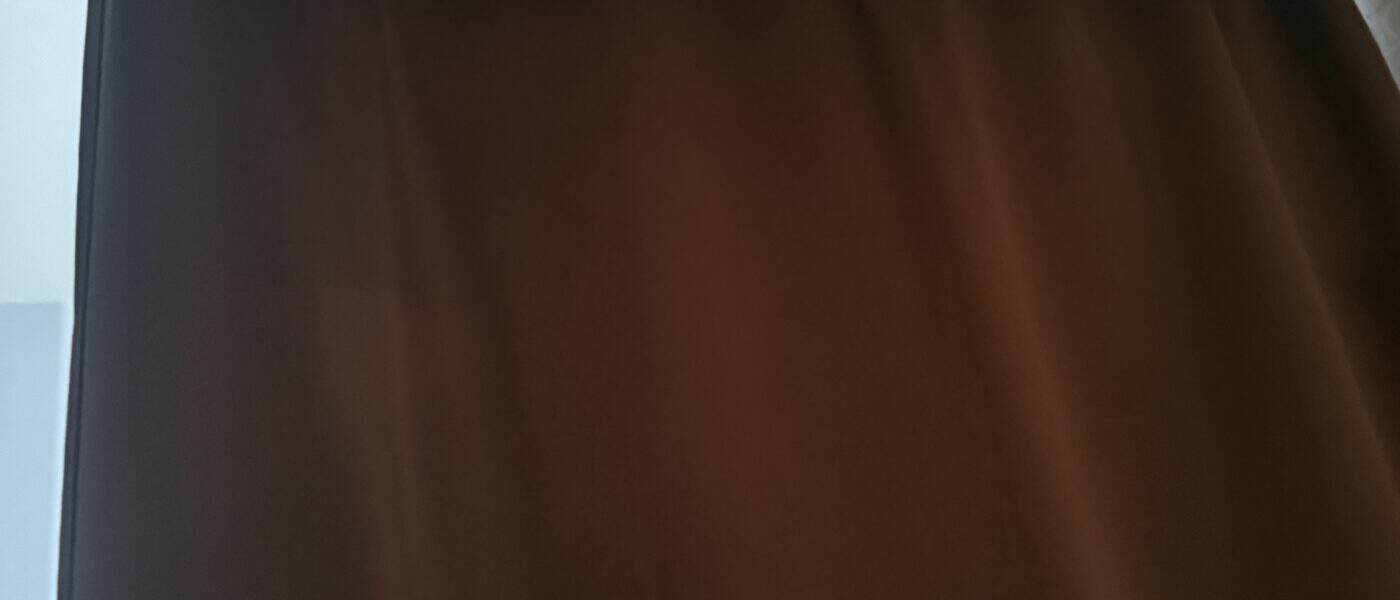 Do Blackout Curtains Block Heat: What Mine Do in the Desert
