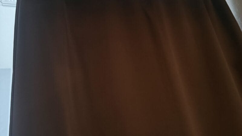 Do Blackout Curtains Block Heat: What Mine Do in the Desert