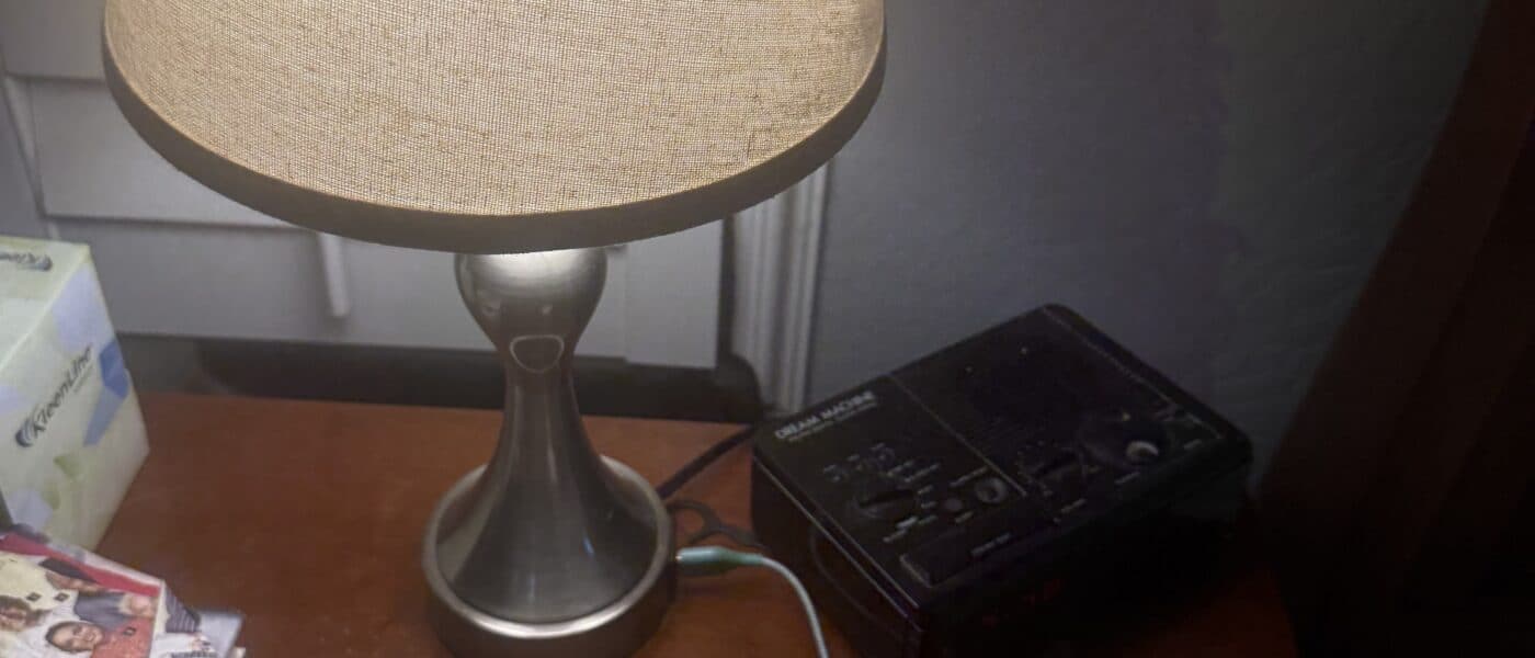 Best Phone Charging Setup for Nightstands in 2026: Ports Where You Need Them, Cables That Reach
