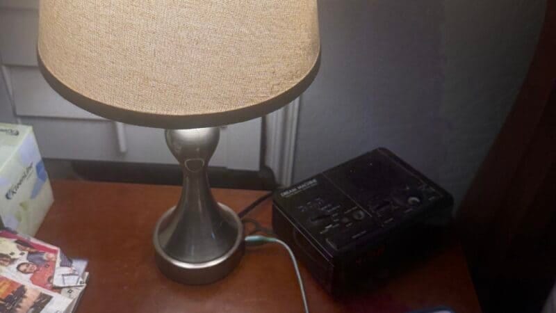 Best Phone Charging Setup for Nightstands in 2026: Ports Where You Need Them, Cables That Reach