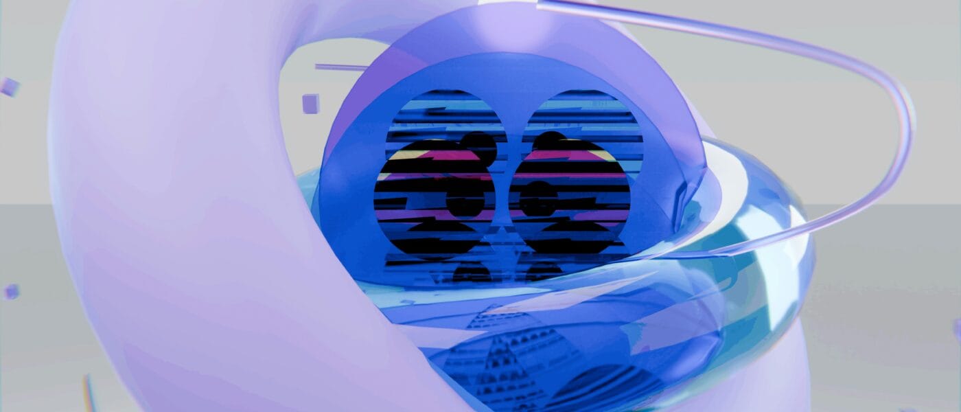 Best Cold Therapy Machines in 2026: Steady, Circulating Cold for Recovery