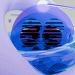 cold therapy in home