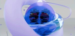 cold therapy in home