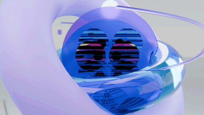 Best Cold Therapy Machines in 2026: Steady, Circulating Cold for Recovery