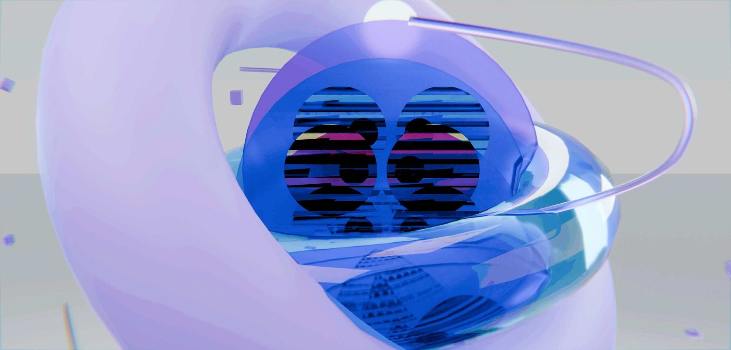 Best Cold Therapy Machines in 2026: Steady, Circulating Cold for Recovery
