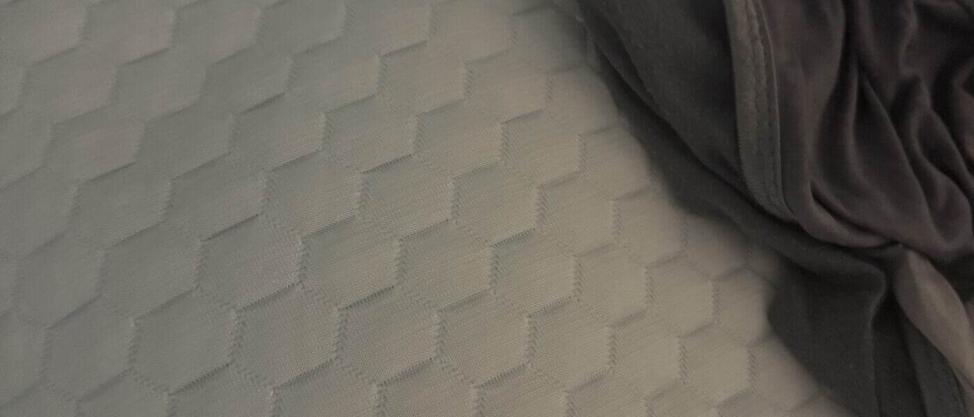 Best Gear for a Mattress That Runs Hot in 2026: Fix It, Don’t Replace It