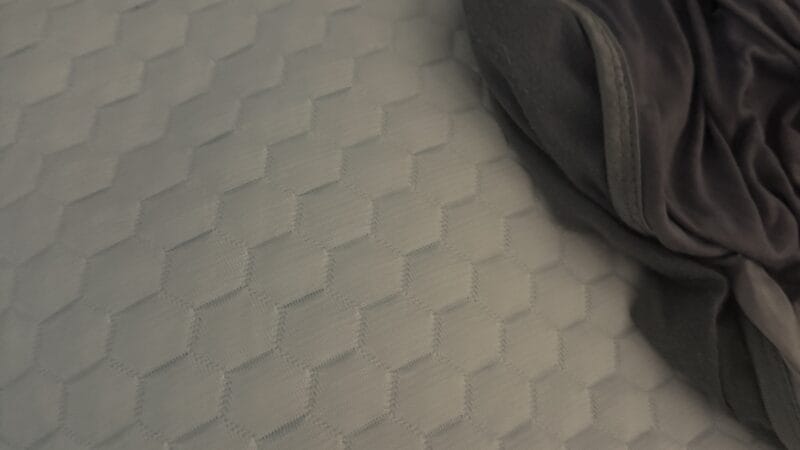 Best Gear for a Mattress That Runs Hot in 2026: Fix It, Don’t Replace It