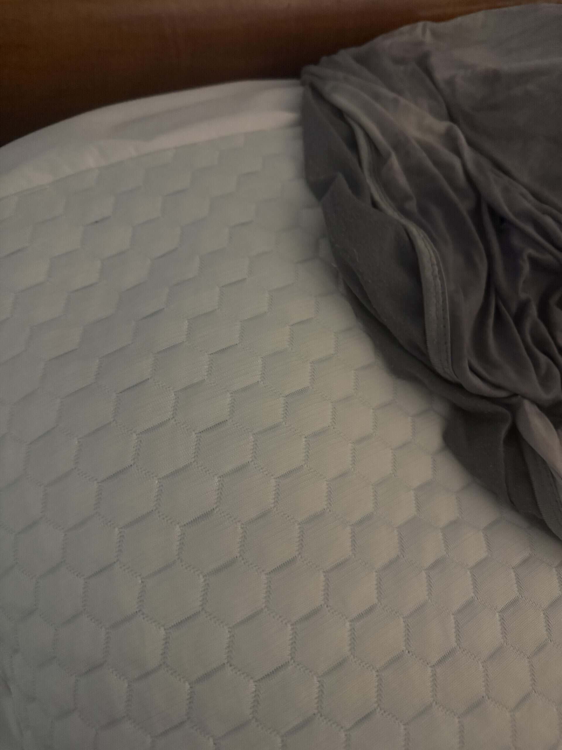 Best Gear for a Mattress That Runs Hot in 2026: Fix It, Don’t Replace It