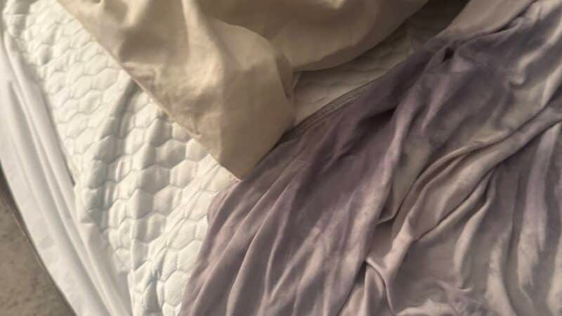 What to Change First if You Sleep Hot: Cool Sleep Guide