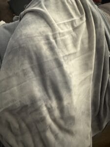 a cooling blanket for home comfort