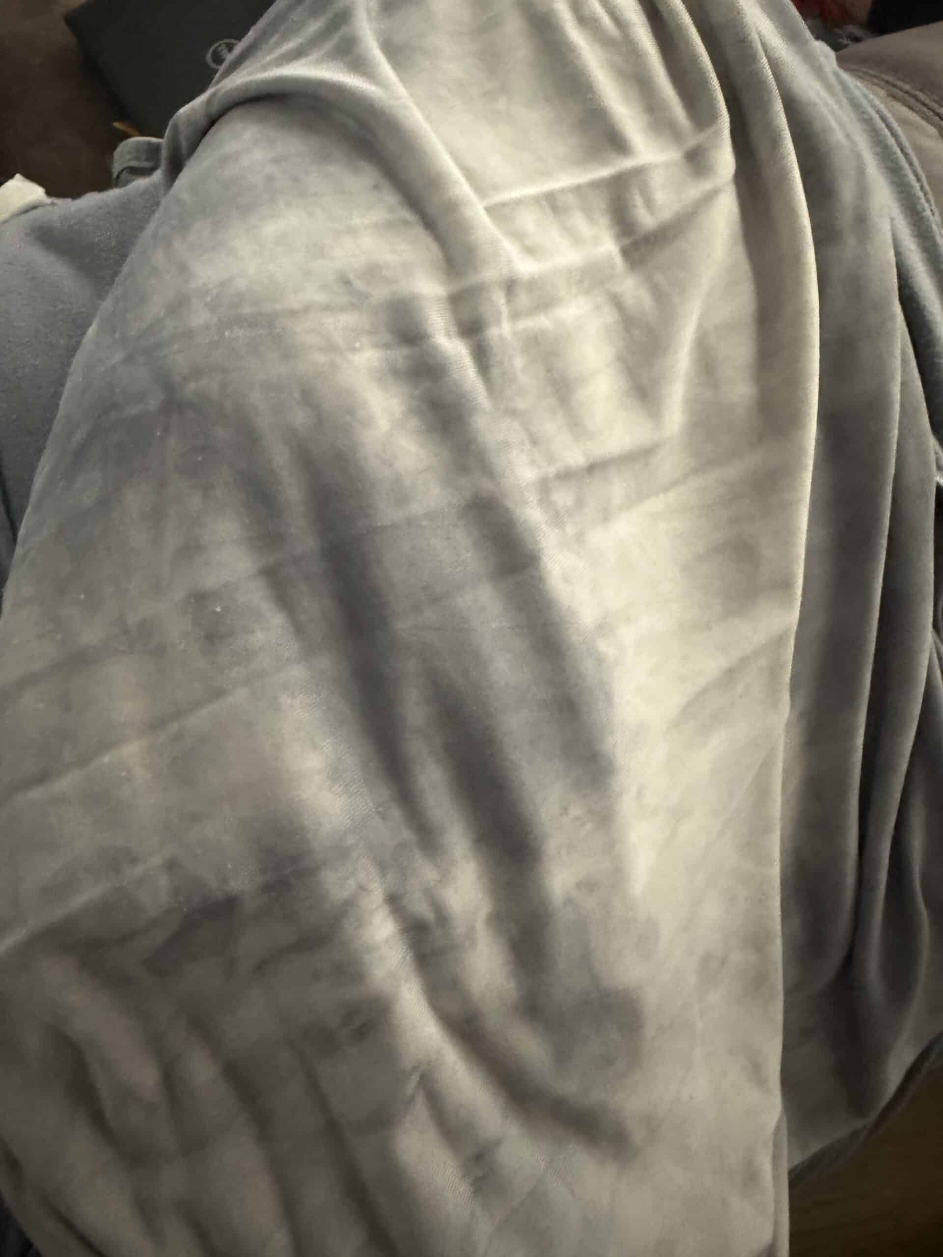 Best Cooling Blankets Under $50 in 2026: The Tier That Already Works