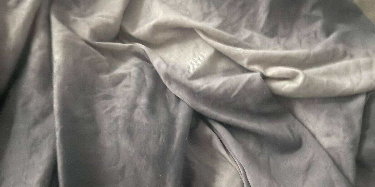 Do Cooling Blankets Actually Work?