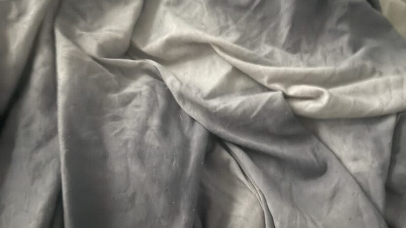 Do Cooling Blankets Actually Work?
