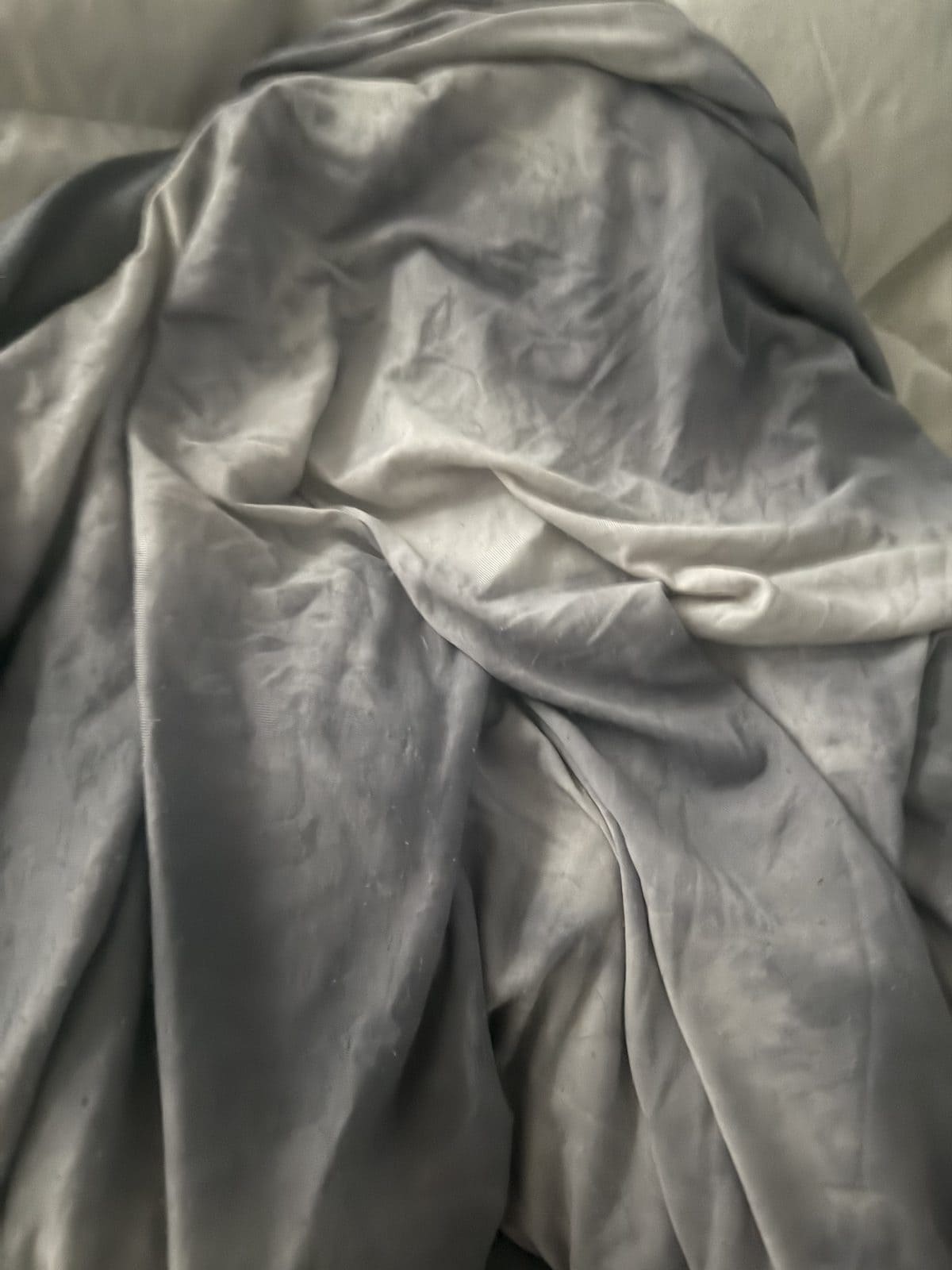 Do Cooling Blankets Actually Work?
