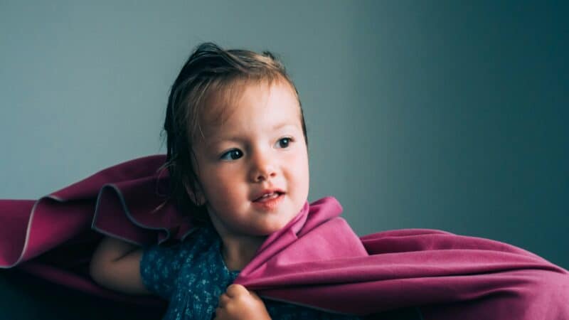Best Cooling Blankets for Kids in 2026: Cool Enough That They Keep It On