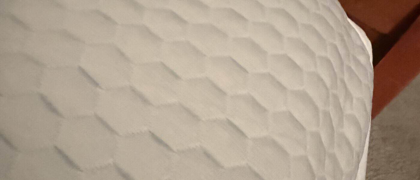 How Long Does a Mattress Topper Last? Lifecycle Explained