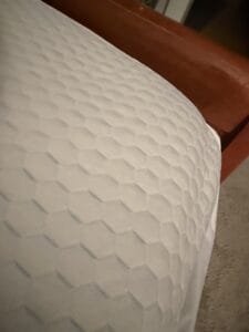a cooling mattress for bedroom
