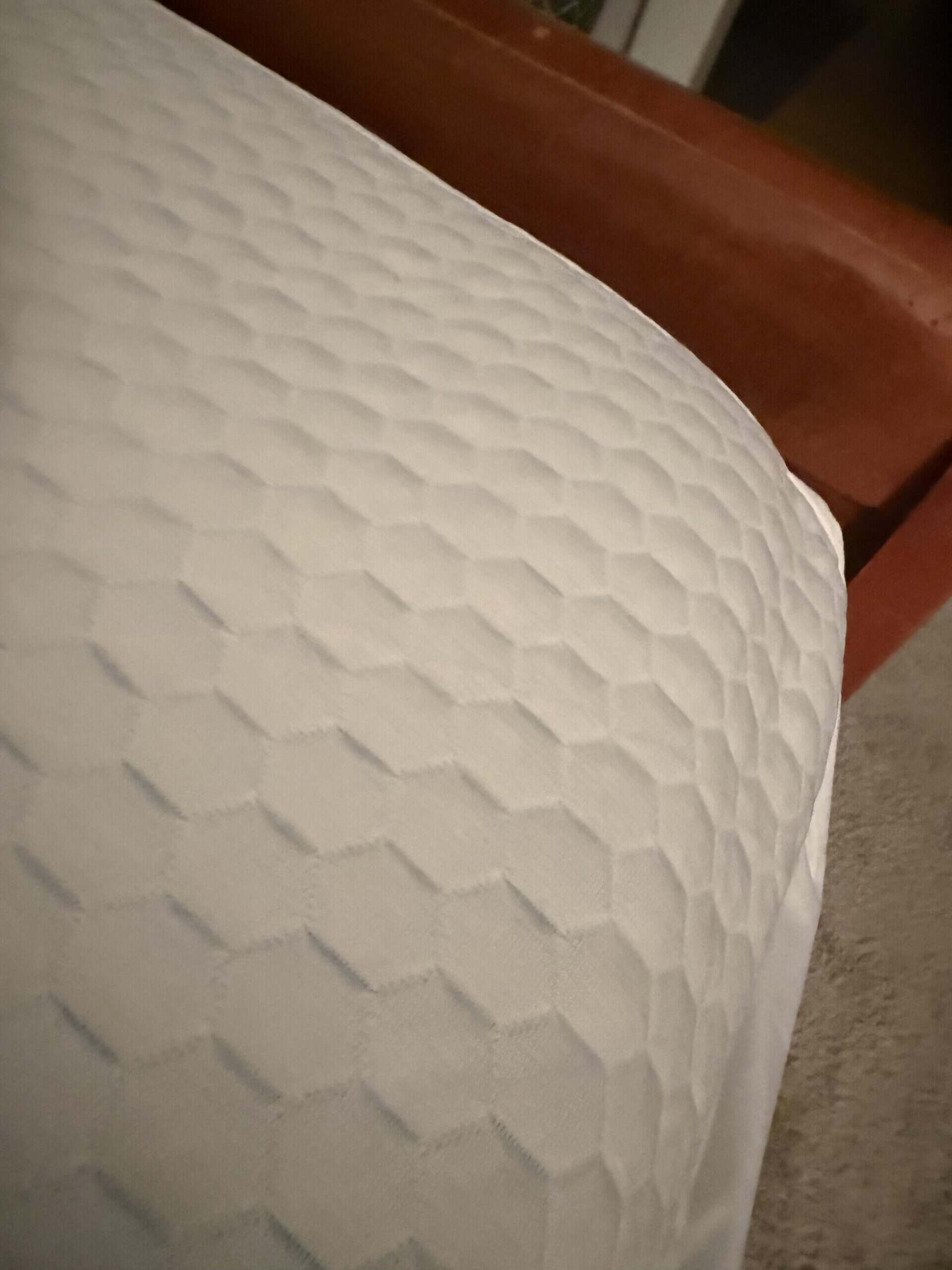 How Long Does a Mattress Topper Last? Lifecycle Explained