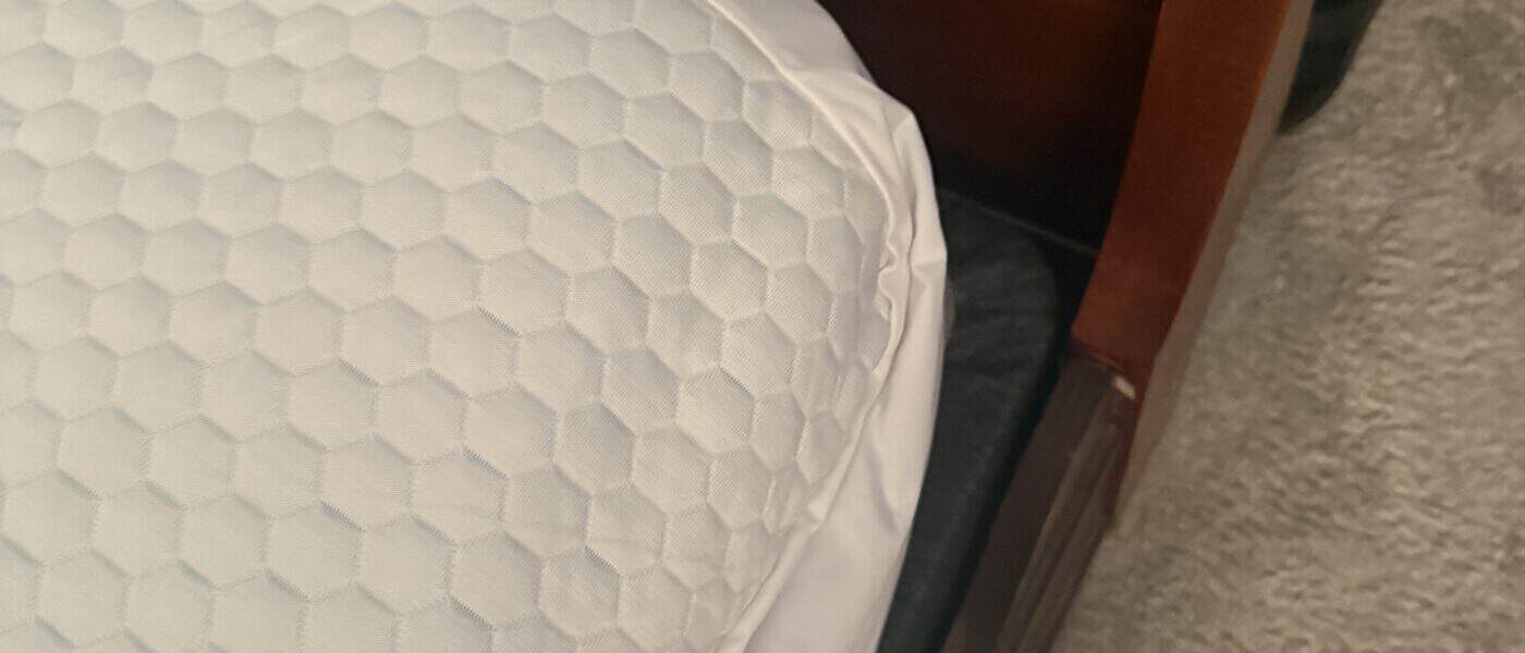Mattress Topper vs New Mattress: Which Do You Actually Need?