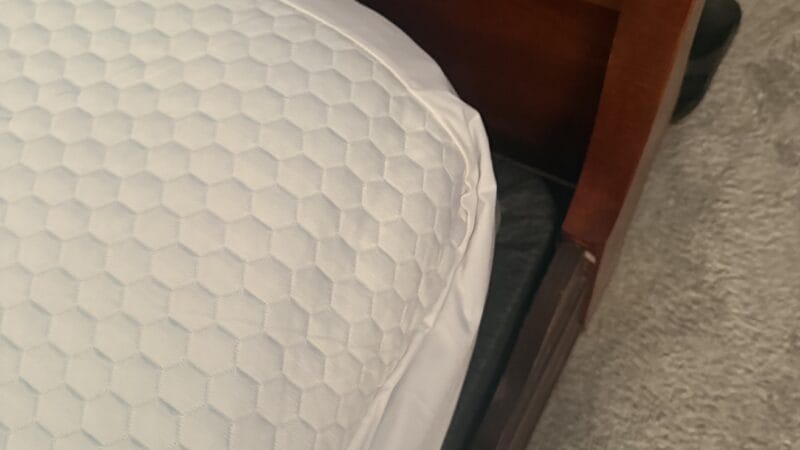Mattress Topper vs New Mattress: Which Do You Actually Need?