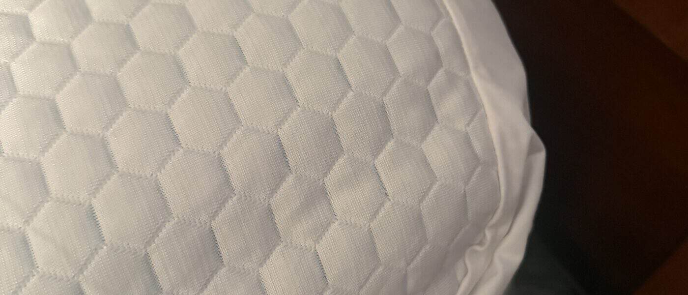 Do Cooling Mattress Toppers Actually Work? Cool Relief For Hot Sleepers