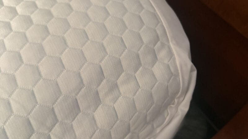 Do Cooling Mattress Toppers Actually Work? Cool Relief For Hot Sleepers