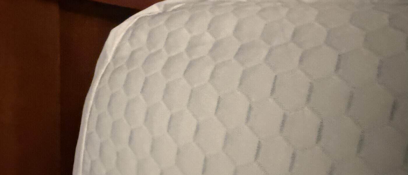 How to Keep a Mattress Topper From Sliding: Easy Sturdy Guide