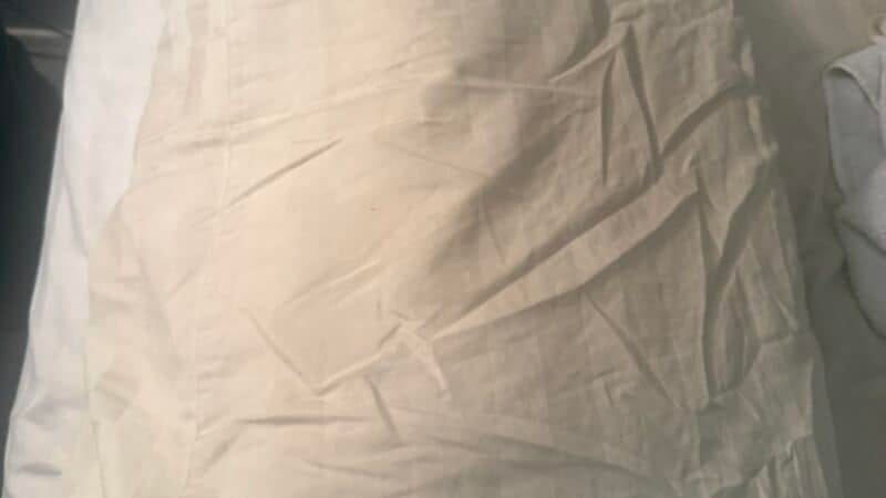 Do Cooling Pillows Actually Work? What a Year With a Gel-Infused One Showed