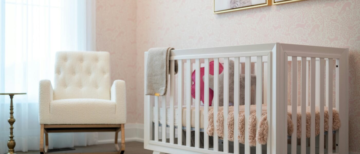 Bassinet vs Crib in 2026: Which Is Right for Your Baby?