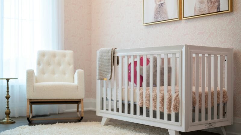 Bassinet vs Crib in 2026: Which Is Right for Your Baby?