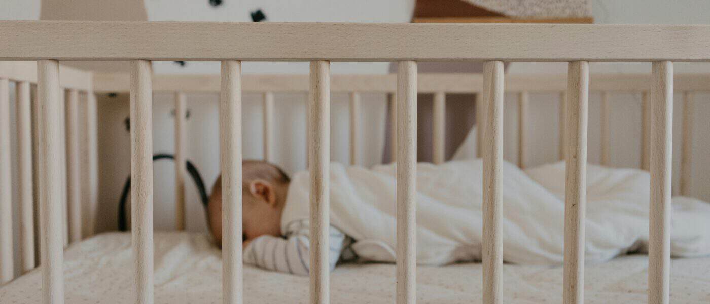 Best Crib Mattresses in 2026: Firm, Safe Sleep for Your Baby
