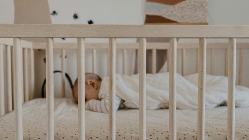 Best Crib Mattresses in 2026: Firm, Safe Sleep for Your Baby
