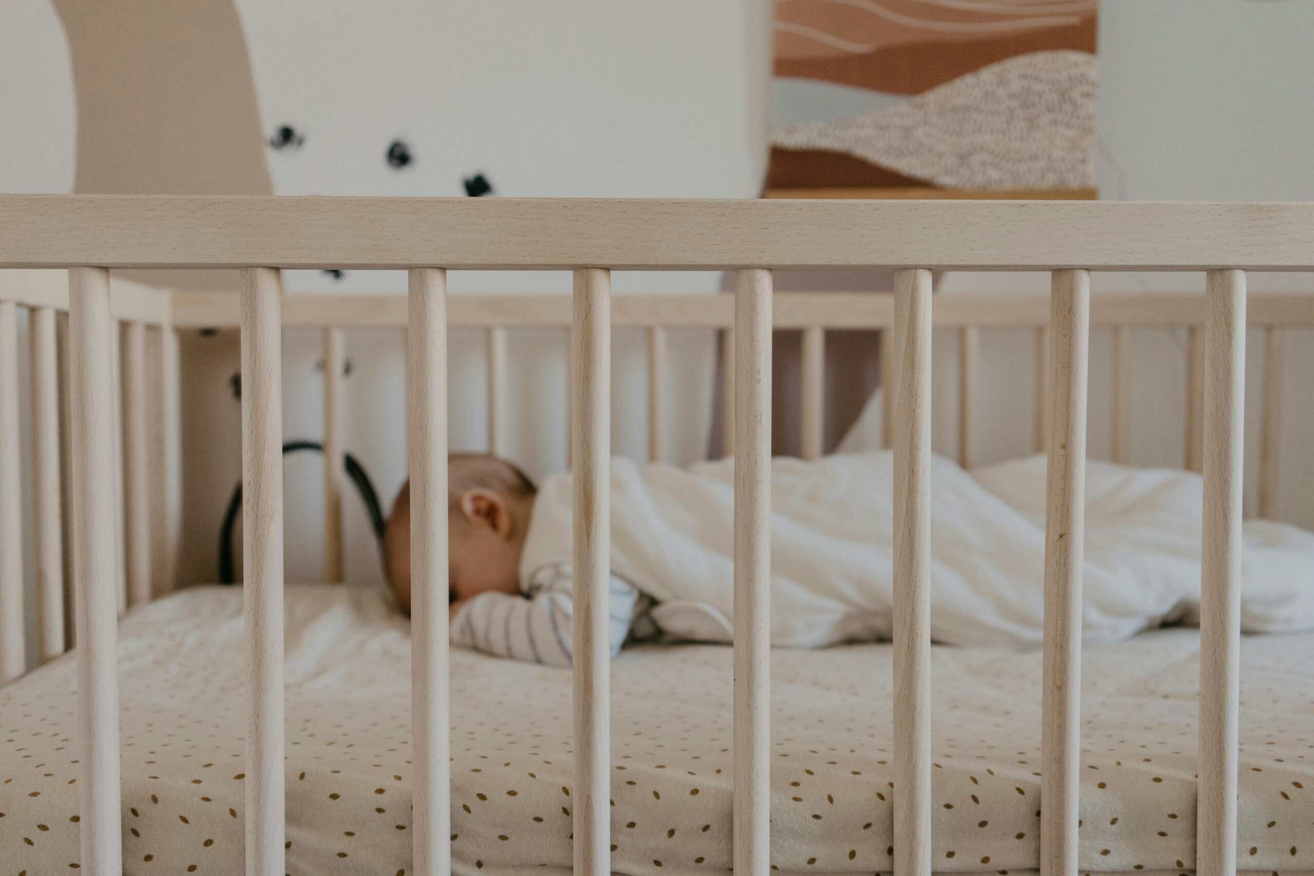 Best Crib Mattresses in 2026: Firm, Safe Sleep for Your Baby