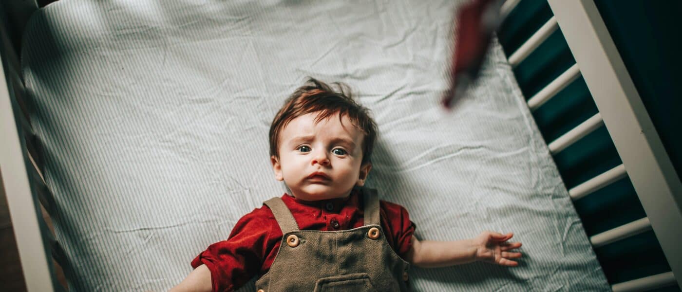 Best Crib Sheets in 2026: Snug-Fit, Breathable Picks for Safe Sleep