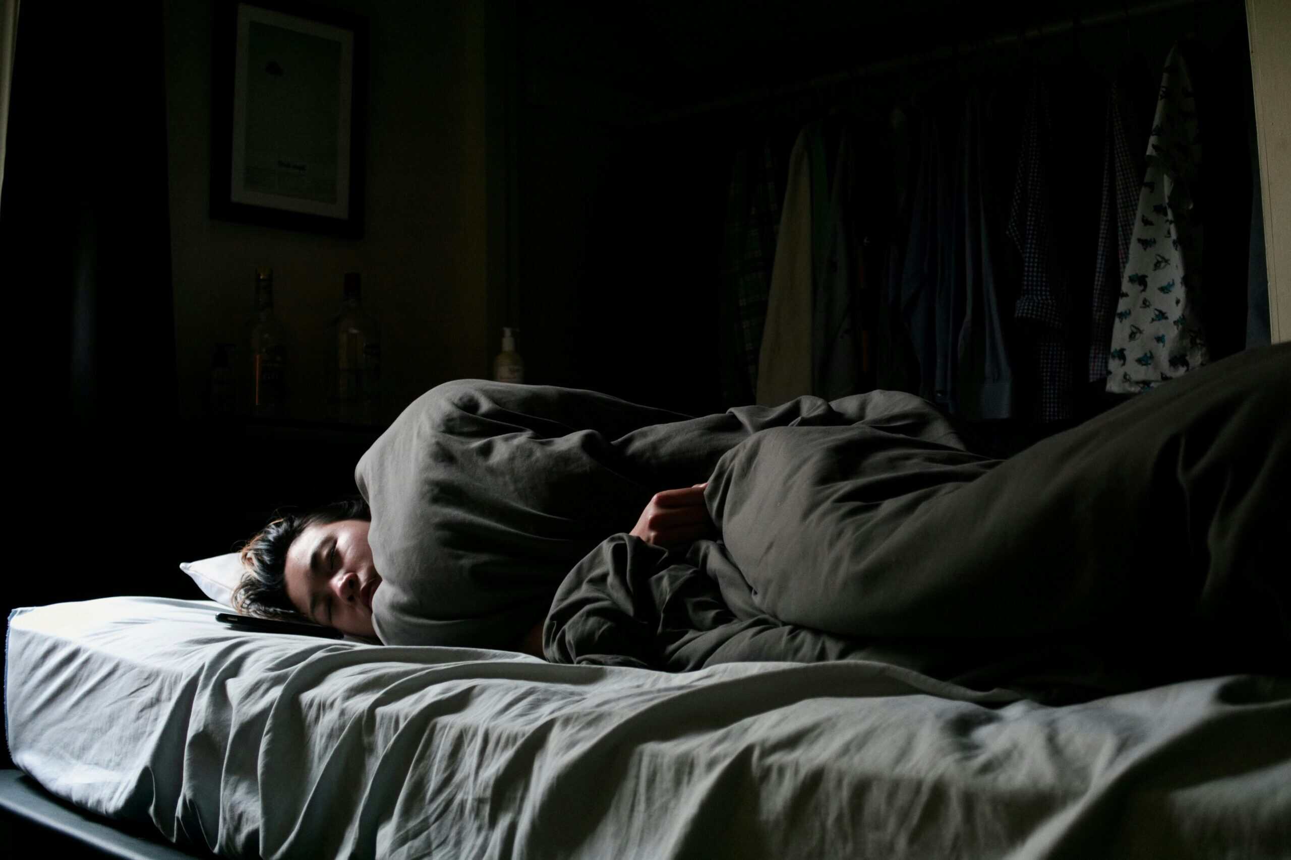 Best Mattresses for Hip Pain in 2026: Cushioning Picks That Take Pressure Off the Joint