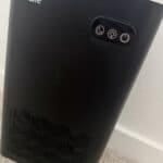 a dehumidifier for apartment use