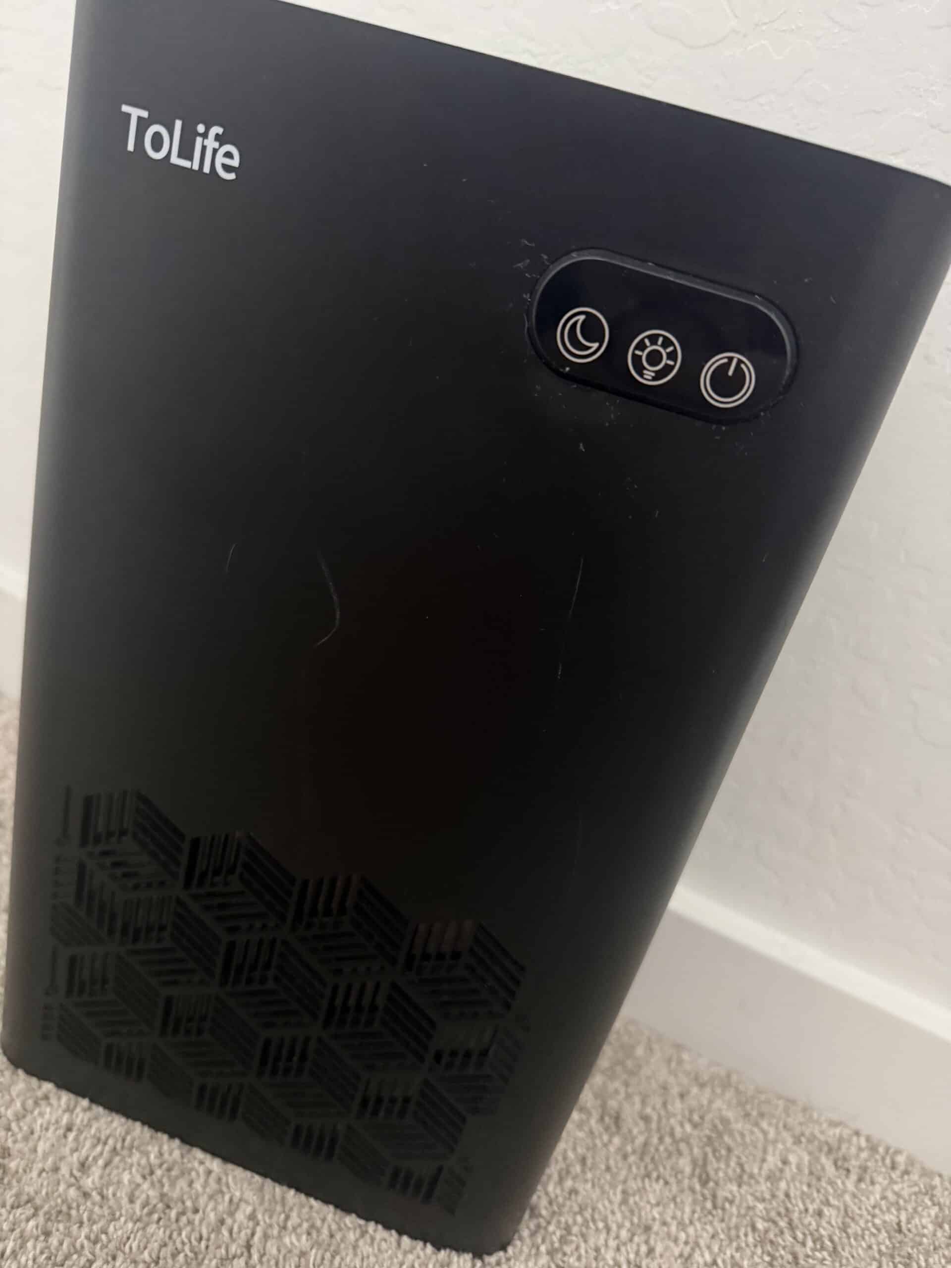 Best Dehumidifiers for Apartments in 2026: Tank Size, Noise, and Whether You Need One at All