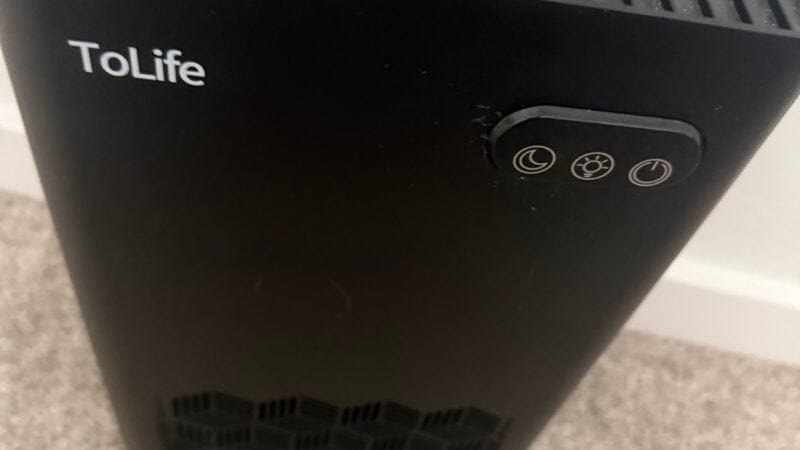 Does a Dehumidifier Help You Sleep?