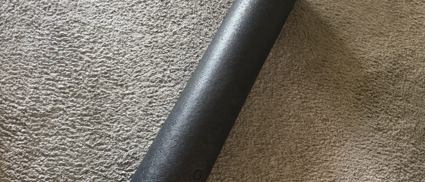 How Often Should You Foam Roll? An Honest Answer