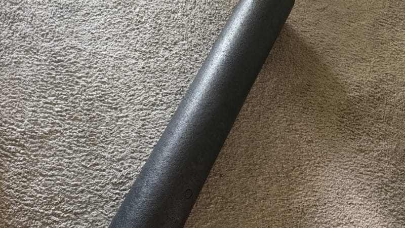 How Often Should You Foam Roll? An Honest Answer