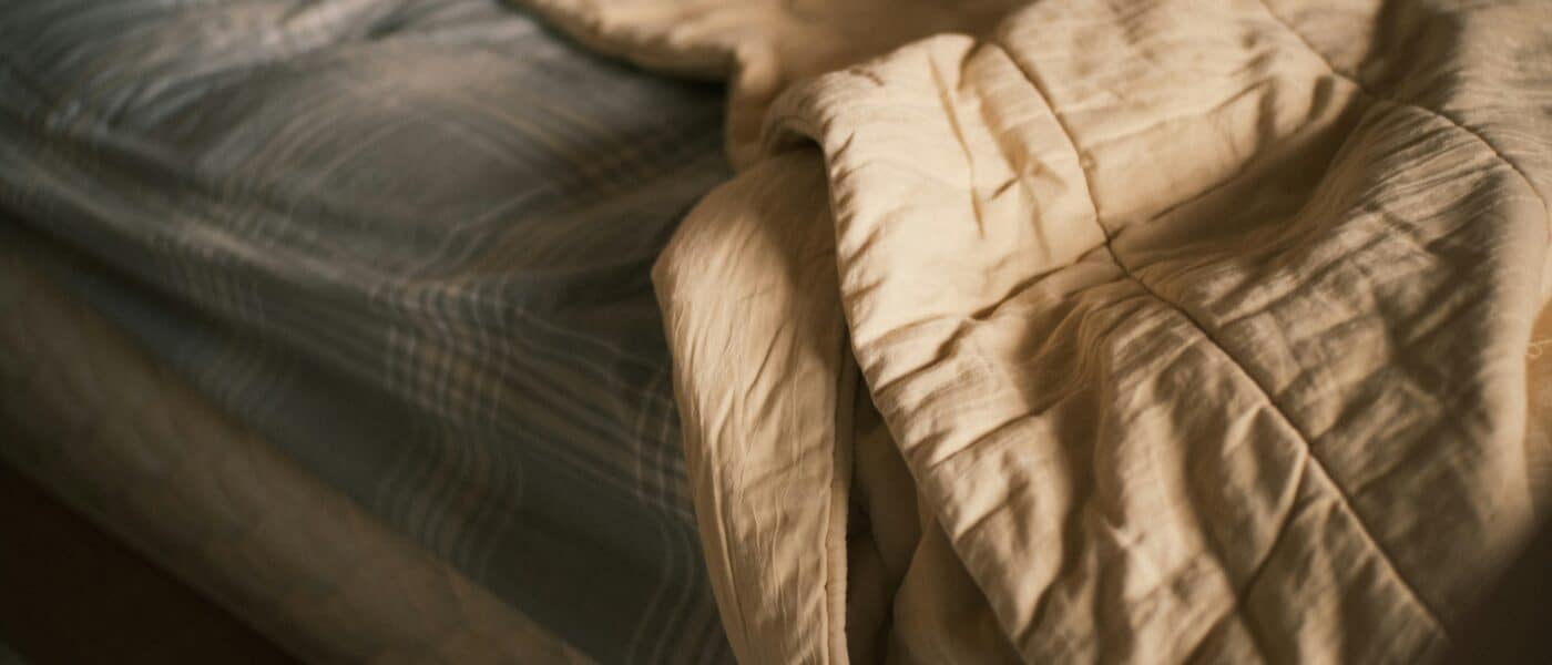 How to Get Rid of Mattress Smell: Freshen It Up