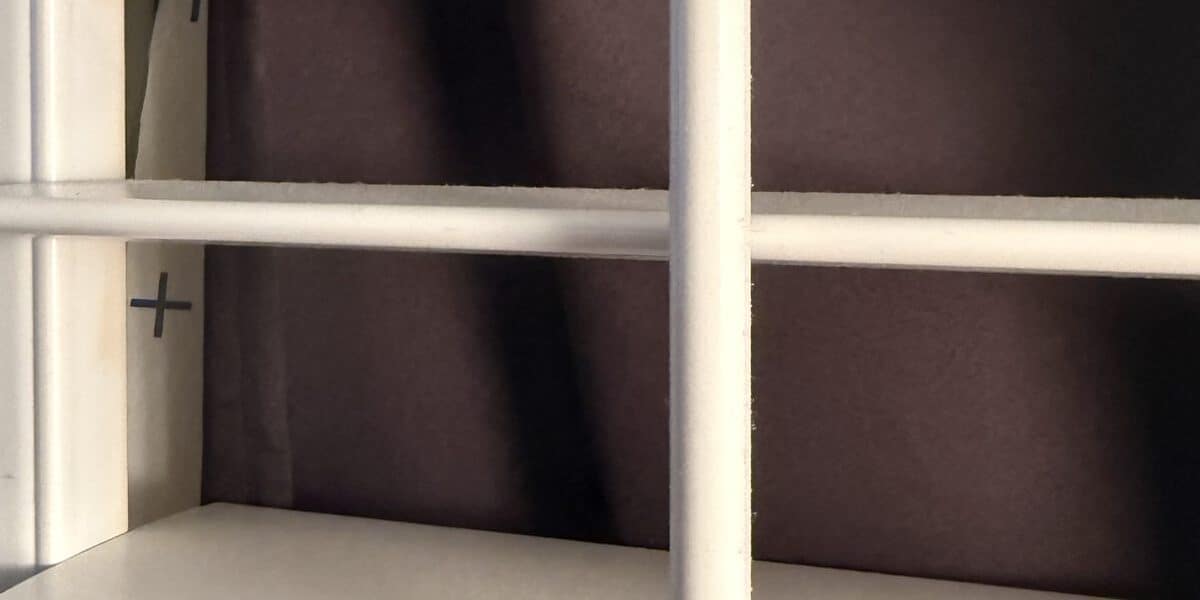 Best Window Insulation Kits in 2026: Quiet, Draft-Free Picks for Better Sleep