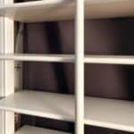 diy insluation in home