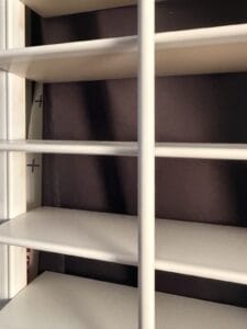 diy insluation in home