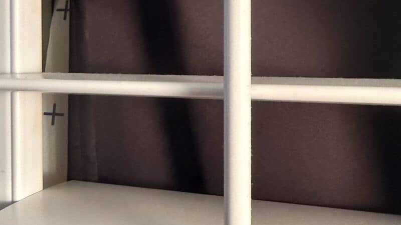 Best Window Insulation Kits in 2026: Quiet, Draft-Free Picks for Better Sleep