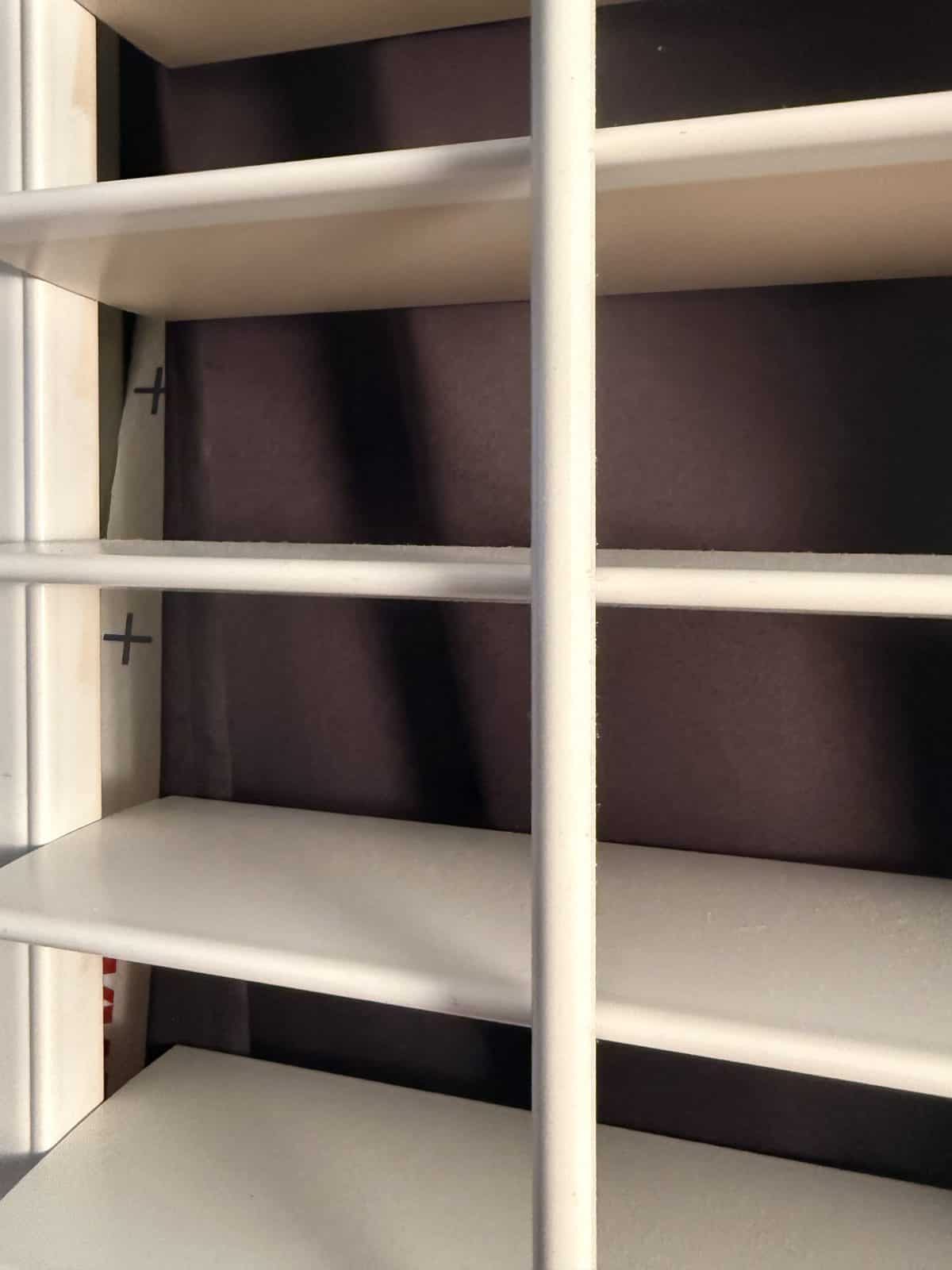 Best Window Insulation Kits in 2026: Quiet, Draft-Free Picks for Better Sleep