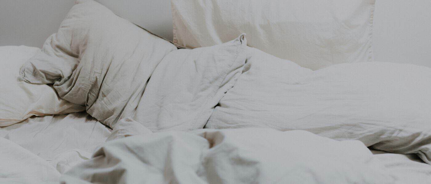 Best Duvet Inserts in 2026: The Right Fill for Your Cover